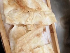 -大味美蛙鱼头(遂宁总店)