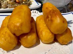 -顺德杨廷记(白云山店)