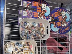 -神盾局密室逃脱(in77店)