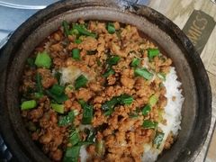 -阳江河堤老牌曾记美食