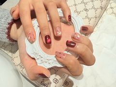 -海底捞火锅(八佰伴店)