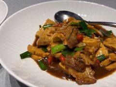 -青螺餐厅·家宴(松雅湖店)