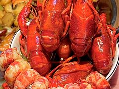 -七欣天香辣蟹火锅(深圳清湖金銮店)