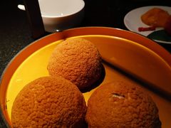 -小资太太餐厅(南岗区店)