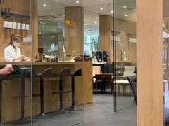 -Au Cafe&Roastery(华侨城店)