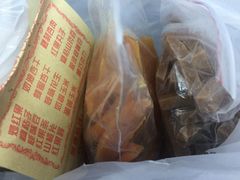 -梁子刨冰王(鞍山西道店)