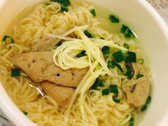 -金记冰室(霎东街店)