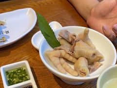 -苏小柳手作点心(控江旭辉分院)