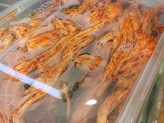 -娘心豆品(方庄店)