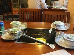 -绝城芋儿鸡(犀浦旗舰店)