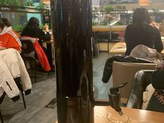 -拿渡·水煮鱼 麻辣香锅(西单大悦城店)