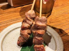 -Fukumimi·美醉堂 居酒屋(金尚店)