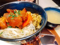 -馔豚·台北菜专门店(深圳湾万象城店)