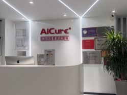 -AiCure 埃可儿·韩国医学皮肤管理