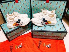 -Gucci(青岛海信广场店)