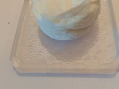 -龙吟九品(青龙山庄店)
