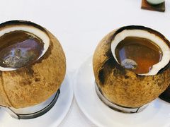 -竹溪百福酒家(同和店)
