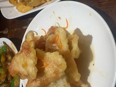 -老厨家(友谊路总店)