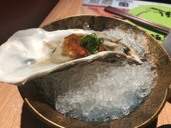 -板长寿司(铜锣湾店)