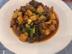 -红豆园(文林街店)