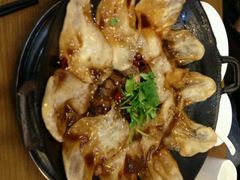 -东吴面馆(十全街店)