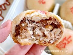 -北京稻香村(方庄店)