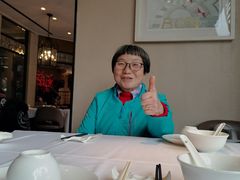-苏浙汇(肇嘉浜路总店)