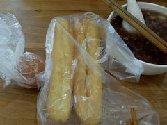 -田三卷馍(火车站店)