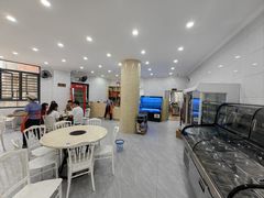 -翡翠老鸭店