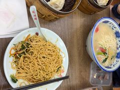 -刘长兴(卫岗店)