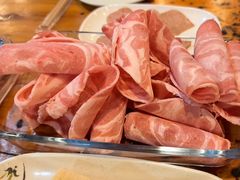 -五斗火锅(和平路店)