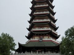 游乐设施-济南方特东方神画