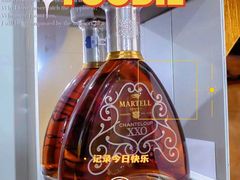 -凯华海鲜火锅·传承三十六年