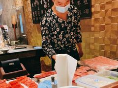 -炉匠炉端烧·酒(国金中心商场店)