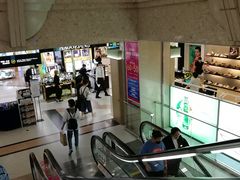 -上海置地广场(南京东路店)