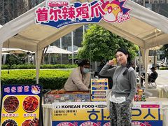 -合景·悠方(成都店)