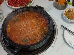 -云山灶.现炒云南菜(云大店)