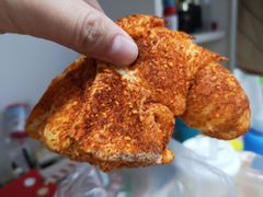 -好利来(交大店)
