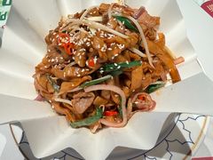 -点都德(珠江新城店)
