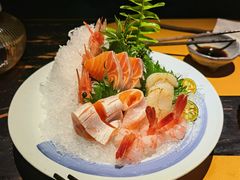 -小十料理(新城店)