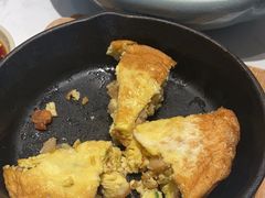 -鹿港小镇(黄金店)