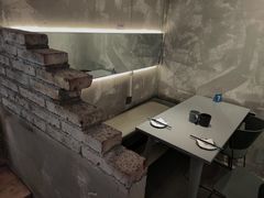 -chicken plus韩国炸鸡(城阳店)