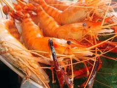 -阿杜打边炉(五江天街店)