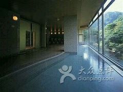 -月光园游月山庄
