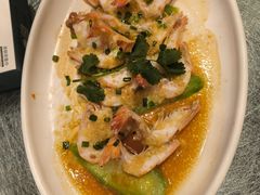 -顺意·顺德家乡菜(国际人才大厦店)