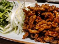 -老昌春饼(松北店)