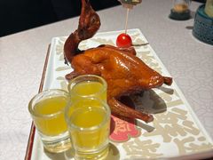 -大鸽饭(体育西路店)