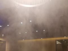 -满堂欢豆捞坊(美丽华大酒店店)