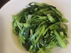 -江南大院松鼠桂鱼(奉贤宝龙店)