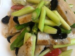 -宁海食府(大剧院店)